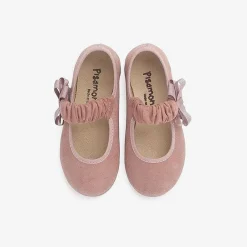 Pisamonas Mary Janes><noscript><img width=