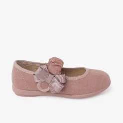 Pisamonas Mary Janes><noscript><img width=