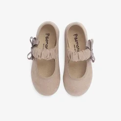 Pisamonas Mary Janes><noscript><img width=