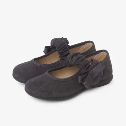 Pisamonas Mary Janes><noscript><img width=
