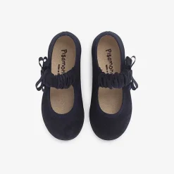 Pisamonas Mary Janes><noscript><img width=
