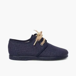 Pisamonas Brogues And Bluchers><noscript><img width=