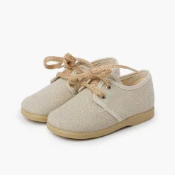 Pisamonas Brogues And Bluchers><noscript><img width=