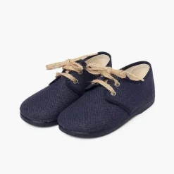 Pisamonas Brogues And Bluchers><noscript><img width=