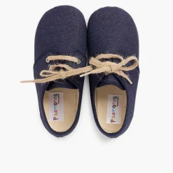 Pisamonas Brogues And Bluchers><noscript><img width=