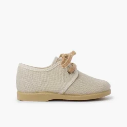Pisamonas Brogues And Bluchers><noscript><img width=
