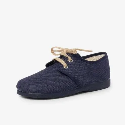 Pisamonas Brogues And Bluchers><noscript><img width=