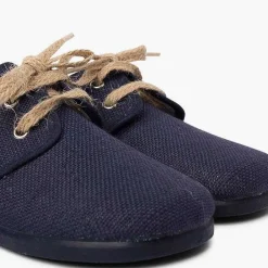 Pisamonas Brogues And Bluchers><noscript><img width=