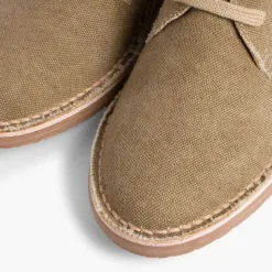 Pisamonas Brogues And Bluchers><noscript><img width=