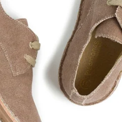 Pisamonas Brogues And Bluchers><noscript><img width=