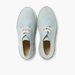 Pisamonas Brogues And Bluchers><noscript><img width=