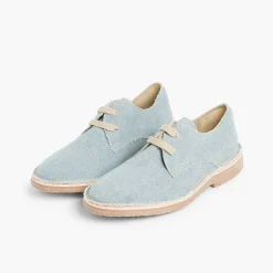 Pisamonas Brogues And Bluchers><noscript><img width=