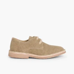 Pisamonas Brogues And Bluchers><noscript><img width=