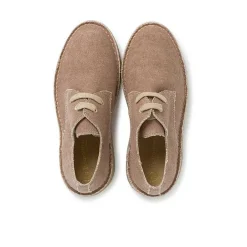 Pisamonas Brogues And Bluchers><noscript><img width=