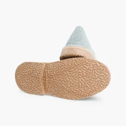 Pisamonas Brogues And Bluchers><noscript><img width=