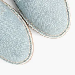 Pisamonas Brogues And Bluchers><noscript><img width=