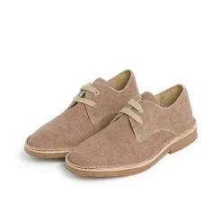 Pisamonas Brogues And Bluchers><noscript><img width=