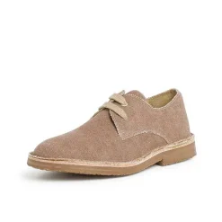 Pisamonas Brogues And Bluchers><noscript><img width=