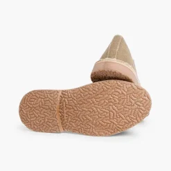 Pisamonas Brogues And Bluchers><noscript><img width=