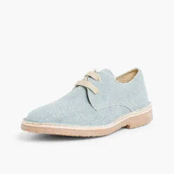 Pisamonas Brogues And Bluchers><noscript><img width=