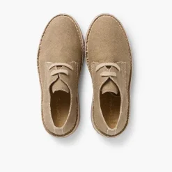 Pisamonas Brogues And Bluchers><noscript><img width=
