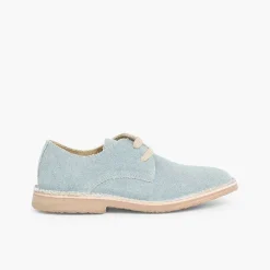 Pisamonas Brogues And Bluchers><noscript><img width=