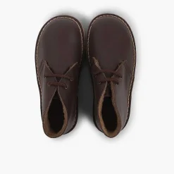 Pisamonas Desert Boots><noscript><img width=
