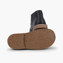 Pisamonas Desert Boots><noscript><img width=