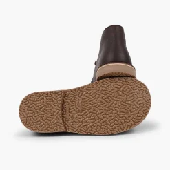 Pisamonas Desert Boots><noscript><img width=