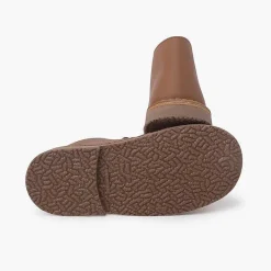 Pisamonas Desert Boots><noscript><img width=