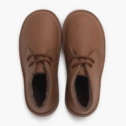 Pisamonas Desert Boots><noscript><img width=