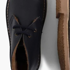 Pisamonas Desert Boots><noscript><img width=