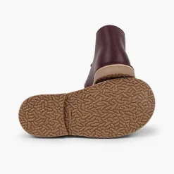 Pisamonas Desert Boots><noscript><img width=