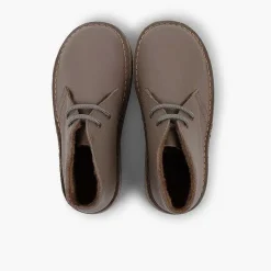 Pisamonas Desert Boots><noscript><img width=