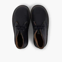 Pisamonas Desert Boots><noscript><img width=