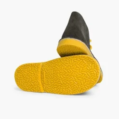 Pisamonas Desert Boots><noscript><img width=