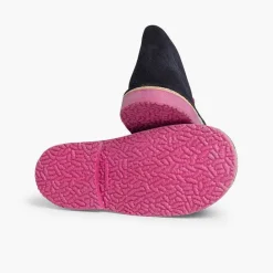 Pisamonas Desert Boots><noscript><img width=