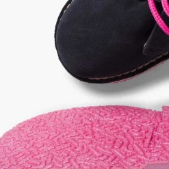 Pisamonas Desert Boots><noscript><img width=