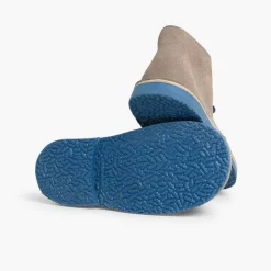 Pisamonas Desert Boots><noscript><img width=