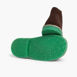 Pisamonas Desert Boots><noscript><img width=