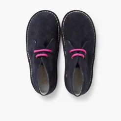 Pisamonas Desert Boots><noscript><img width=