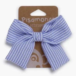 Pisamonas Hair Accessories><noscript><img width=