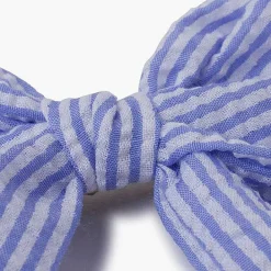 Pisamonas Hair Accessories><noscript><img width=