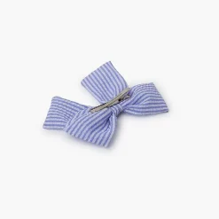 Pisamonas Hair Accessories><noscript><img width=