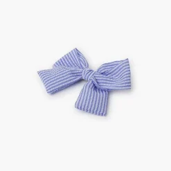 Pisamonas Hair Accessories><noscript><img width=