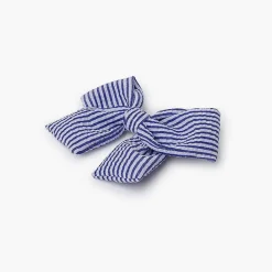 Pisamonas Hair Accessories><noscript><img width=
