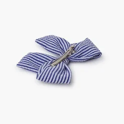 Pisamonas Hair Accessories><noscript><img width=