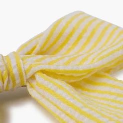 Pisamonas Hair Accessories><noscript><img width=