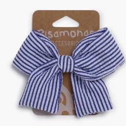 Pisamonas Hair Accessories><noscript><img width=