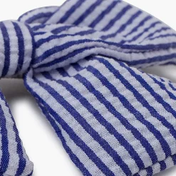 Pisamonas Hair Accessories><noscript><img width=